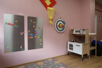 Helen Doron Leszno - angielski dla dzieci i młodzieży